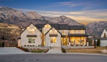 19 E ELK Ct, Alpine, UT 84004