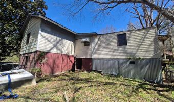 15051 Bent Creek Rd, Amelia Court House, VA 23002