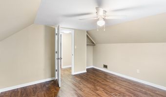 9031 Persimmon Grove Pike, Alexandria, KY 41001