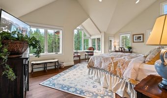94 SUN BEAM Dr, Breckenridge, CO 80424
