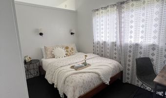 30 KANOELANI St 2, Hilo, HI 96720