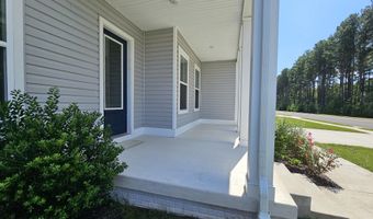 18583 EMERSON Way, Georgetown, DE 19947