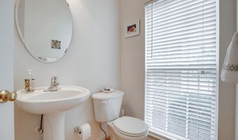 25302 MASTERY Pl, Aldie, VA 20105