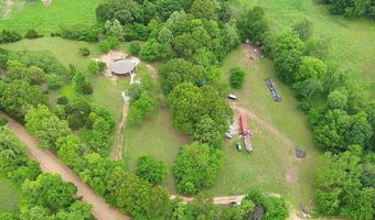1010 Monroe Rd, Anderson, MO 64831