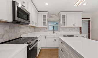 4210 SHORECREST Dr, Orlando, FL 32804
