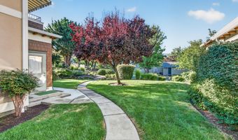 608 Fair Oaks Ct, Ashland, OR 97520