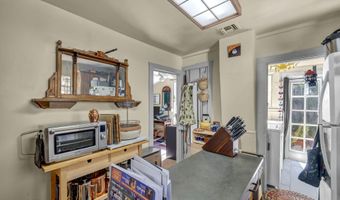 608 N Nevada St, Carson City, NV 89703