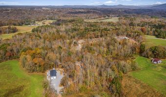 359 Allen Sells Ln, Alpine, TN 38543