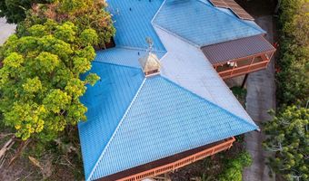 758 Lanina Pl, Kihei, HI 96753