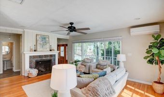9230 Tropico Dr, La Mesa, CA 91941
