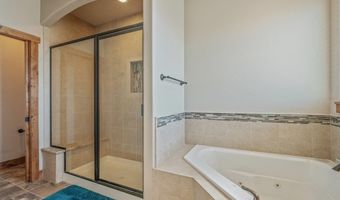 3815 BLUE SAGE Rd, Cheyenne, WY 82001