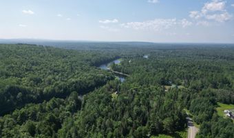 2788 Bancroft Rd, Bancroft, ME 04497