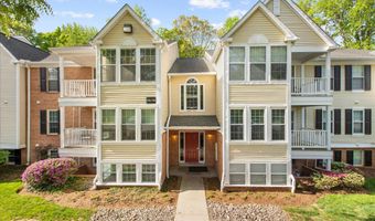 696 SOUTHERN HILLS Dr E-5A, Arnold, MD 21012
