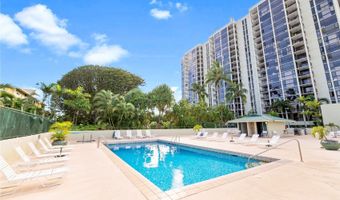 322 Aoloa St 907, Kailua, HI 96734