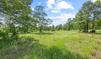 1942 E 1970 Rd, Antlers, OK 74523