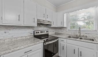 2526 Meadowbrook Dr, Augusta, GA 30906