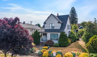 712 MADISON St, Oregon City, OR 97045