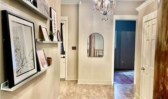 1802 ALBERT St, Alexandria, LA 71301