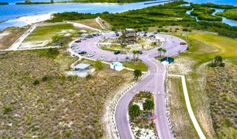 902 BUNKER VIEW Dr, Apollo Beach, FL 33572
