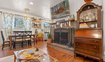 66 St Andrews Way, Angel Fire, NM 87710