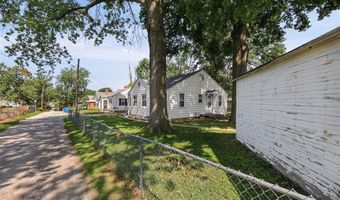 3208 Batson Dr, Alton, IL 62002