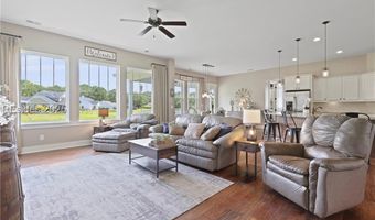 20 Daffodil Farm Way, Bluffton, SC 29910