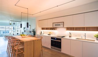 10250 Collins Ave 211, Bal Harbour, FL 33154