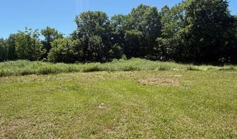 101 Harvey St, Annona, TX 75550