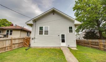 811 McPherson Ave, Alton, IL 62002