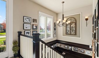 2711 Coyote Dr, Ames, IA 50014