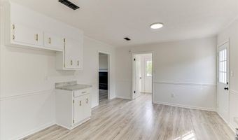 2346 Fieldcrest Rd, Augusta, GA 30906