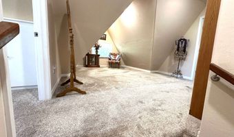 13003 County Road 1556, Ada, OK 74820