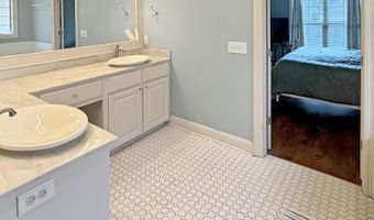 706 N Haven Pl, Brandon, MS 39047