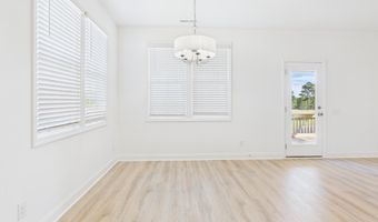 637 Watauga Ln, Aberdeen, NC 28315