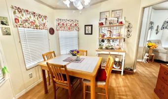 2692 NE Hwy 70 59, Arcadia, FL 34266