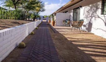 5811 E Surrey Drive 4, Cave Creek, AZ 85331
