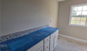 756 Jordan Rd, Autryville, NC 28318