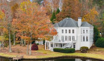 135 Staghound Ct, Alpharetta, GA 30005