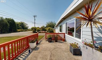 97997 OLSEN Ln, Brookings, OR 97415