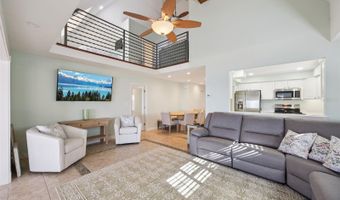 1280 N CROOKED LAKE Dr, Babson Park, FL 33827