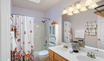 17466 SW CONSTANCE St, Beaverton, OR 97007