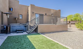 5630 E PEAK VIEW Rd, Cave Creek, AZ 85331