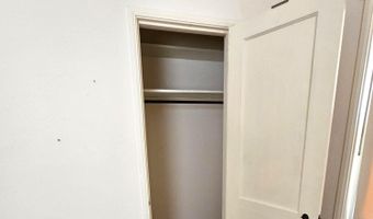 904 La Veta Dr NE, Albuquerque, NM 87108