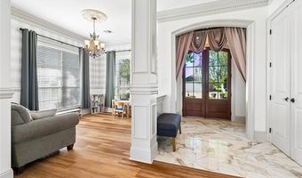 221 SPRING ROSE Dr, Belle Chasse, LA 70037