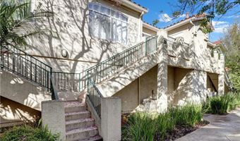 94 Cinnamon Teal, Aliso Viejo, CA 92656