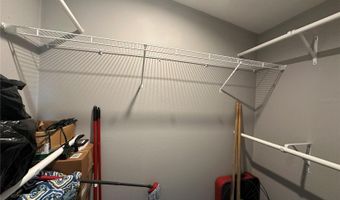 55744 HOLIDAY Cir, Astor, FL 32102