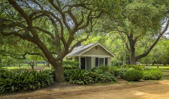 517 Marion St SE, Aiken, SC 29801