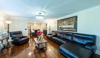 335 Main St, Barwick, GA 31720