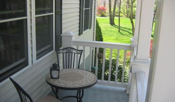 73 Gould Ln 2, Branford, CT 06405
