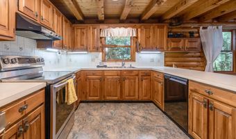 835 County Route 2, Accord, NY 12404
